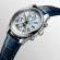 Longines LONGINES MASTER COLLECTION CHRONO MOONPHASE - Bild 3