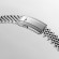 Longines LONGINES LEGEND DIVER - Bild 5