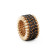 Serafino Consoli Serafino Multi-Size Ring und Armreif - Bild 2