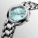 Longines LONGINES PRIMALUNA - Bild 3