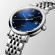 Longines LONGINES ELEGANT COLLECTION - Bild 3