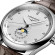 Longines LONGINES MASTER COLLECTION MOONPHASE - Bild 6