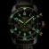 Longines LONGINES SPIRIT FLYBACK - Bild 5