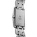 Longines LONGINES DOLCEVITA - Bild 2