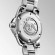 Longines CONQUEST - Bild 2