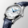 Longines LONGINES MASTER COLLECTION - Bild 3