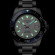 Longines HYDROCONQUEST SYLT EDITION - Bild 6