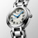Longines LONGINES PRIMALUNA - Bild 3