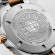Longines HYDROCONQUEST - Bild 5