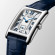 Longines LONGINES DOLCEVITA - Bild 3