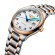 Longines LONGINES MASTER COLLECTION - Bild 4