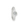 Juwelier Lenhardt Solitärring - Bild 2