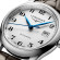 Longines LONGINES MASTER COLLECTION - Bild 5