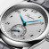 Longines LONGINES MASTER COLLECTION - Bild 4