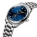 Longines LONGINES MASTER COLLECTION MOONPHASE - Bild 4