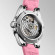 Longines CONQUEST - Bild 2