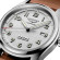 Longines LONGINES SPIRIT - Bild 8