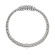 FOPE Eka Flex'it Armband mit Diamantpavé - Bild 2