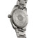 Longines LONGINES SPIRIT - Bild 2
