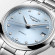 Longines LONGINES MASTER COLLECTION - Bild 4