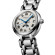 Longines LONGINES PRIMALUNA MOONPHASE - Bild 3