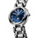 Longines LONGINES PRIMALUNA MOONPHASE - Bild 3