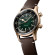 Longines LONGINES LEGEND DIVER BRONZE - Bild 3