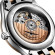 Longines FLAGSHIP CLASSIC - Bild 5