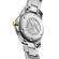 Longines HYDROCONQUEST - Bild 2