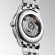 Longines FLAGSHIP CLASSIC - Bild 2
