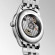 Longines FLAGSHIP CLASSIC - Bild 2