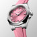Longines CONQUEST - Bild 4