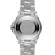 Breitling Superocean Automatic 42 - Bild 2
