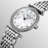 Longines LA GRANDE CLASSIQUE DE LONGINES - Bild 3