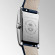 Longines LONGINES DOLCEVITA - Bild 2