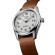 Longines LONGINES SPIRIT - Bild 5