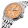 Breitling Premier B01 Chronograph 42 - Bild 3