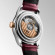 Longines LONGINES MASTER COLLECTION - Bild 2