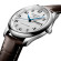 Longines LONGINES MASTER COLLECTION - Bild 4