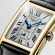 Longines LONGINES DOLCEVITA - Bild 4