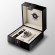 Longines LONGINES SPIRIT ZULU TIME 1925 - Bild 6