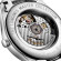 Longines LONGINES MASTER COLLECTION - Bild 5