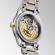 Longines LONGINES MASTER COLLECTION - Bild 2