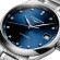Longines LONGINES MASTER COLLECTION - Bild 6