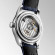 Longines LONGINES MASTER COLLECTION - Bild 2
