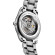 Longines LONGINES MASTER COLLECTION - Bild 2