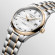 Longines LONGINES MASTER COLLECTION - Bild 3