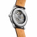 Longines LONGINES MASTER COLLECTION - Bild 2