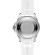 Breitling Superocean Automatic 36 - Bild 2