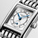 Longines LONGINES MINI DOLCEVITA - Bild 4
